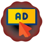 Ad-Free Streaming